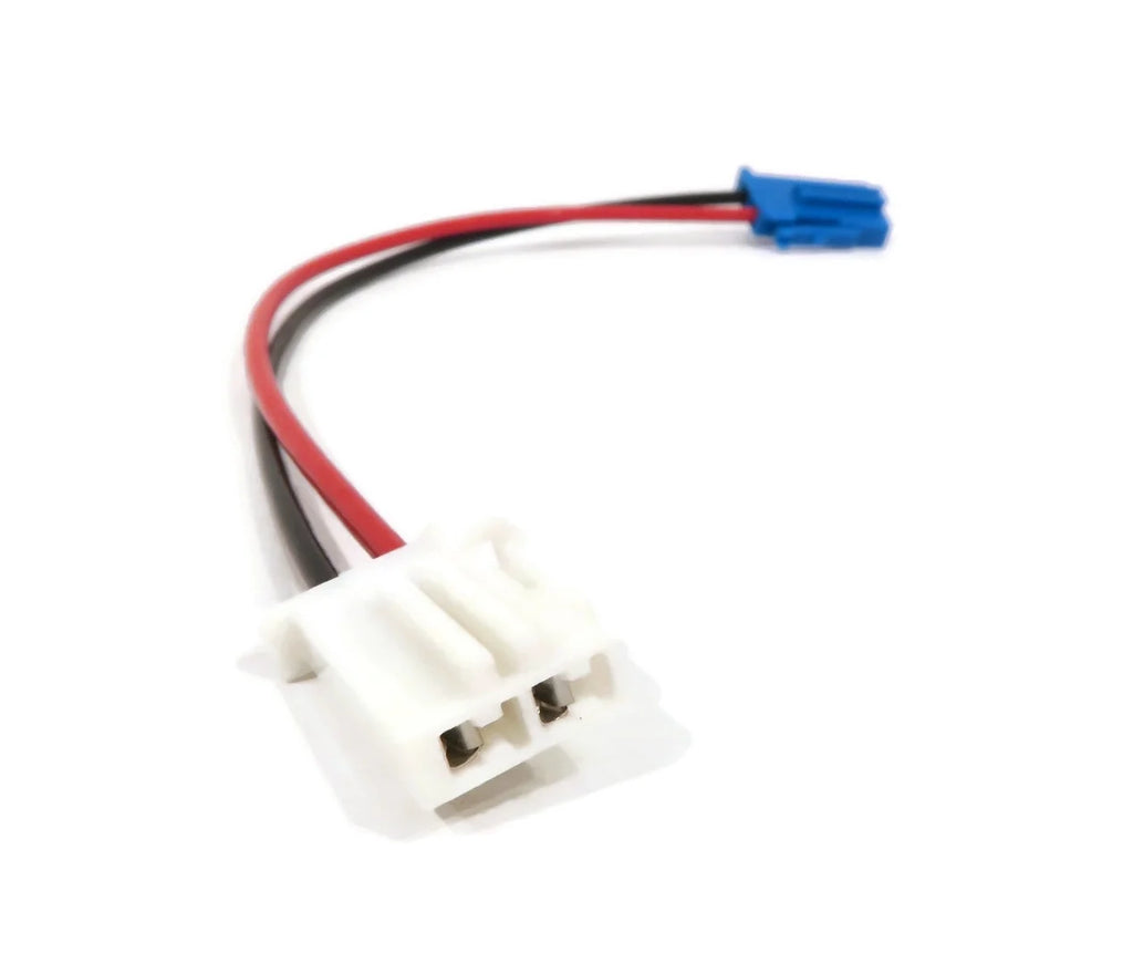Electric Fuel Pump with Wire Lead for Yamaha 150HP Outboard Motor M56004