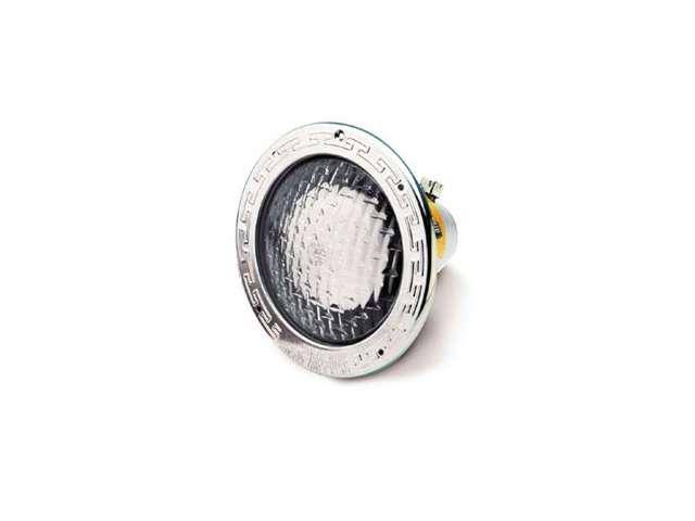 500W 120V Pool Light with 100 ft Cord H737042