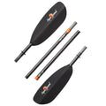 4-Piece Kayak Paddle P813