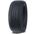 All Season 245/40ZR18 97W XL Passenger Tire N903