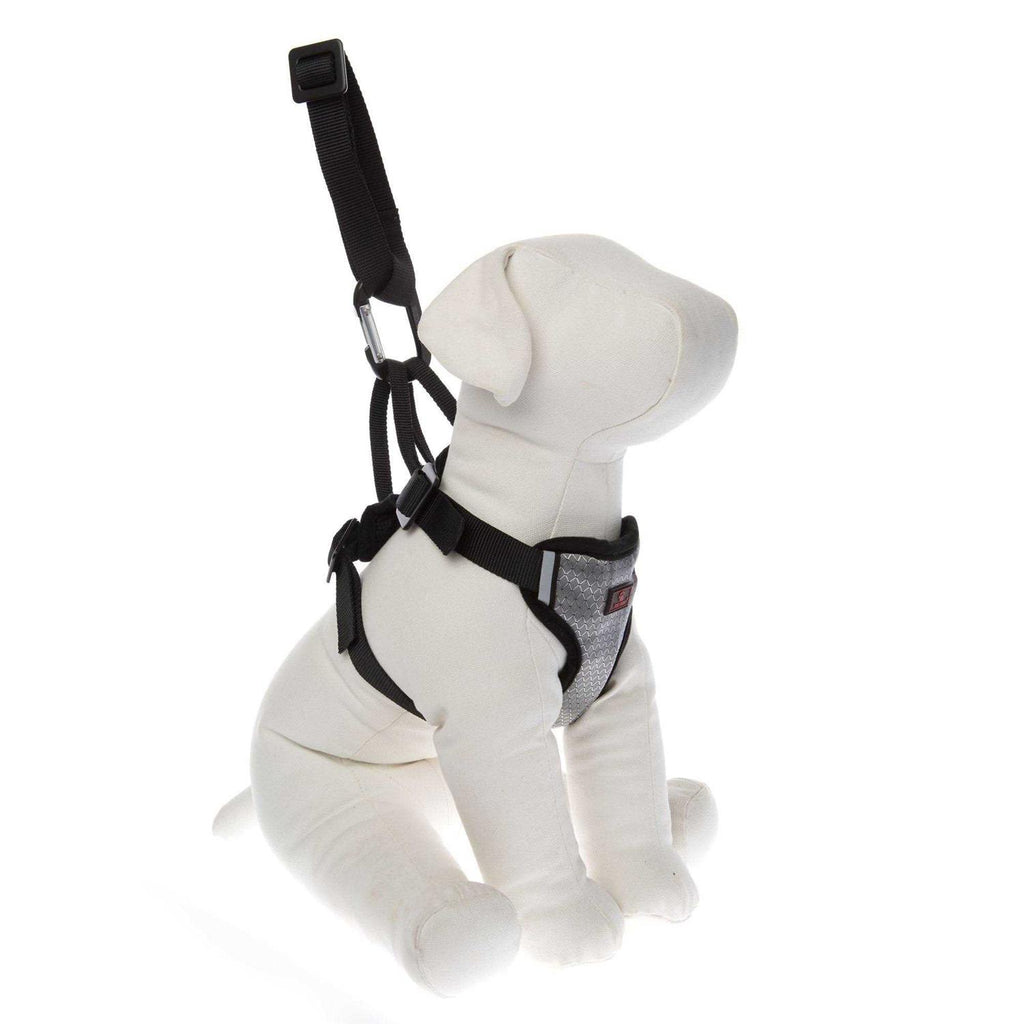 Dog Travel Harness J770571