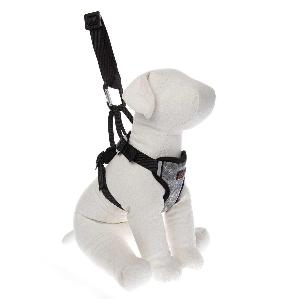 Dog Travel Harness J770571