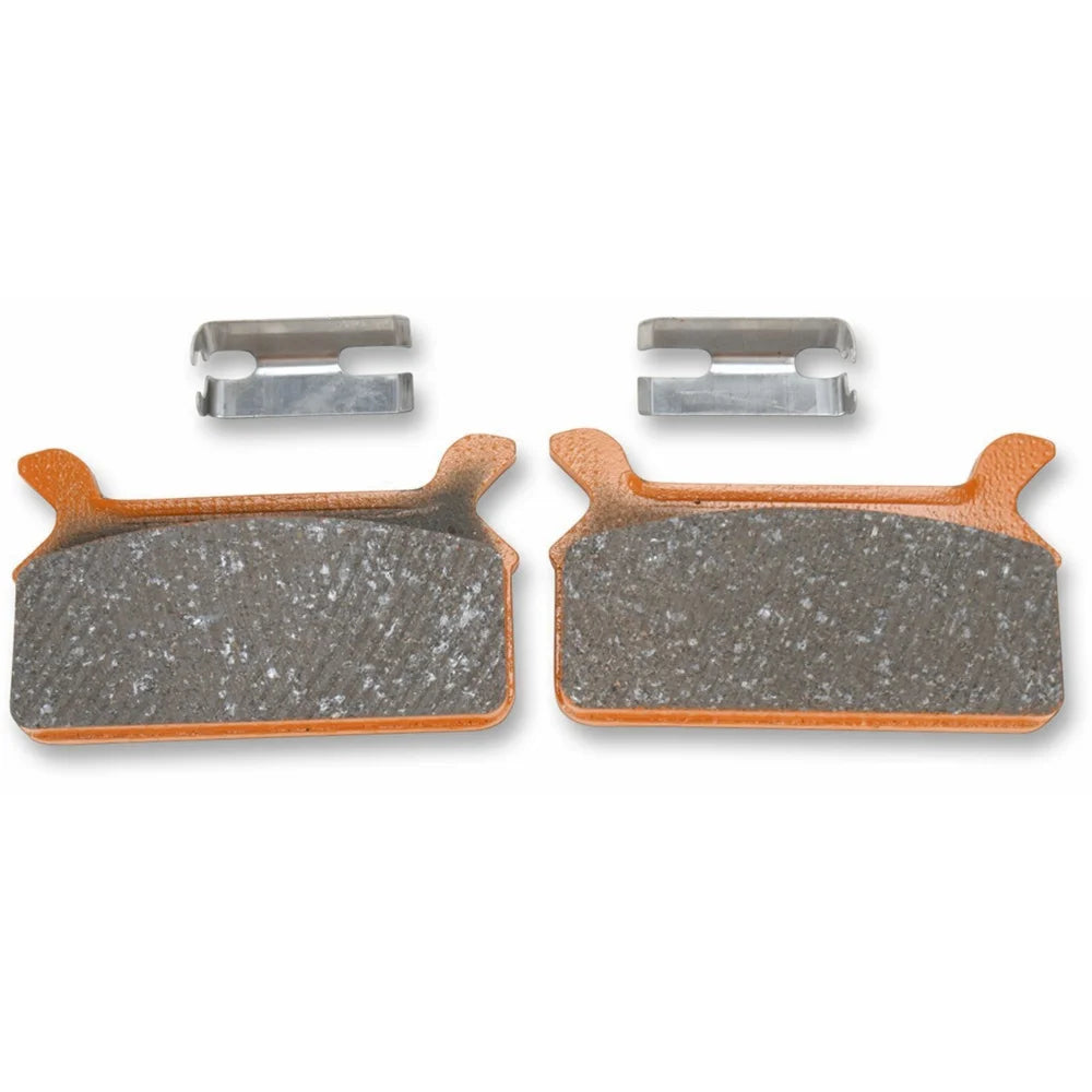 PADS V-SERIES O2600