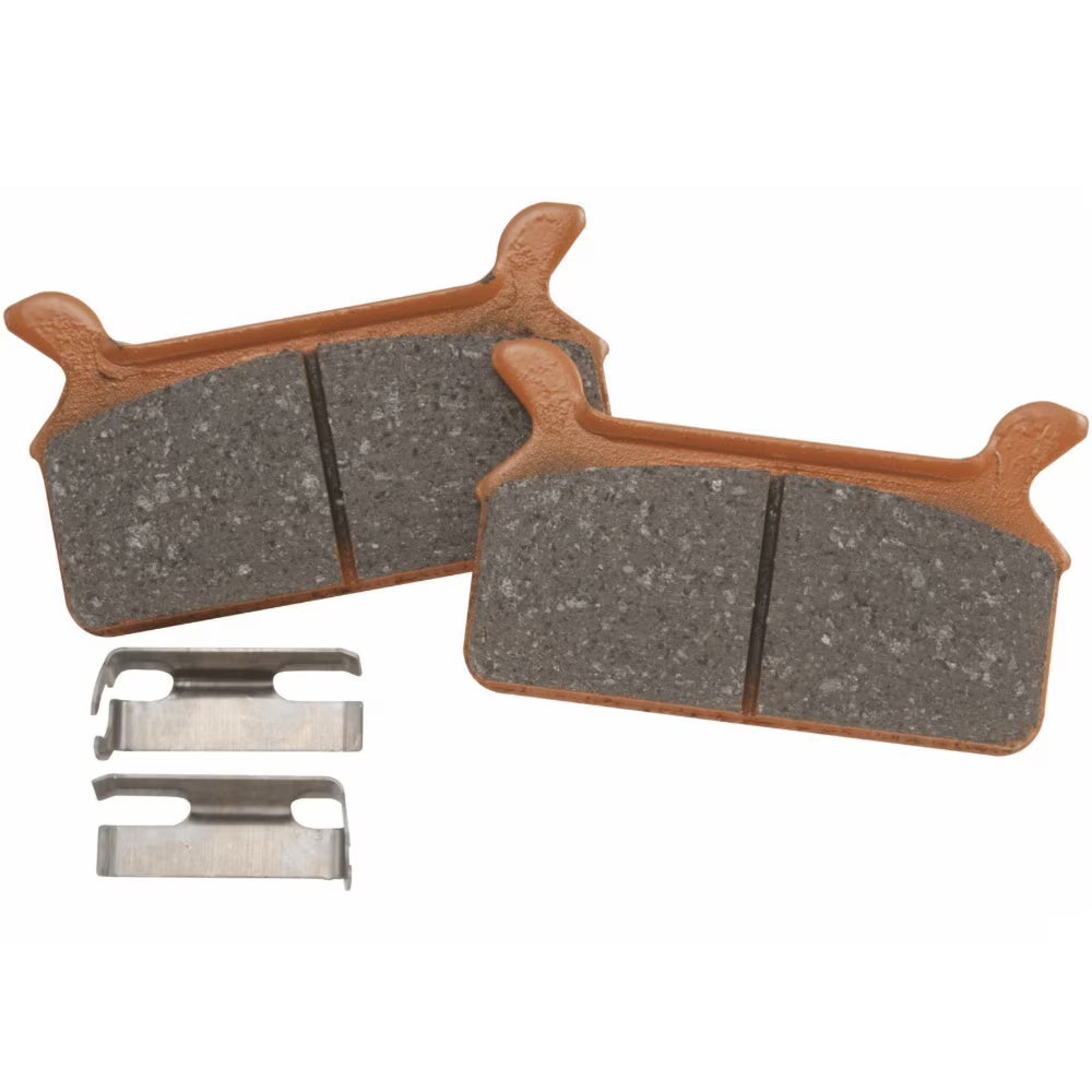 PADS V-SERIES O2600