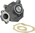 Water Pump C26170