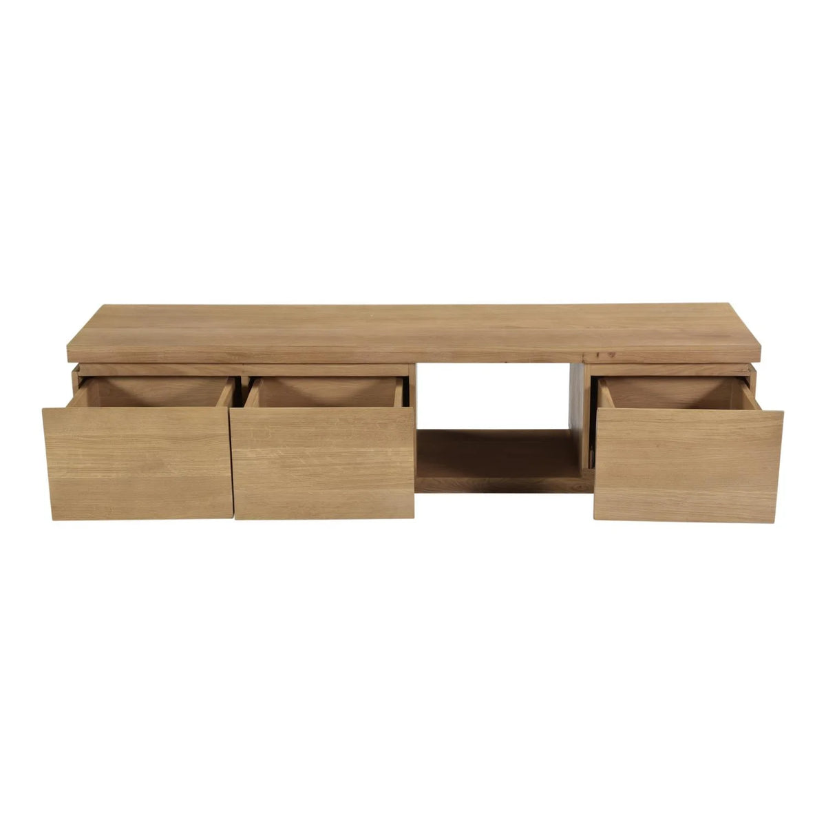 Coffee Table G742173