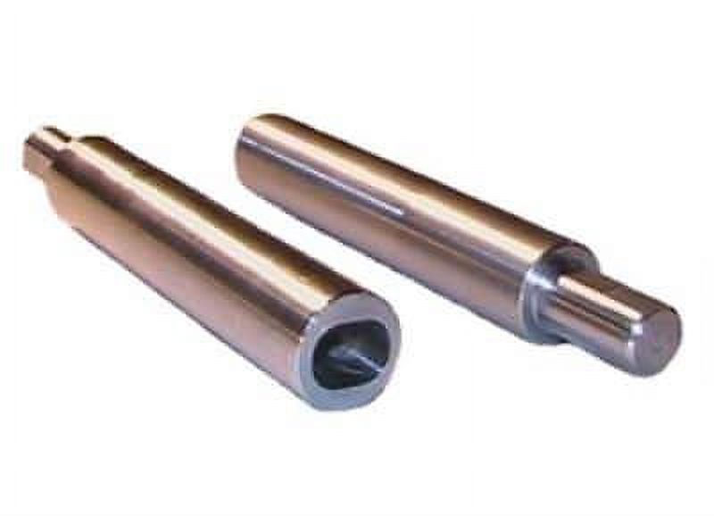 1/2 Drill Required Pop-Up Roof Raiser S807