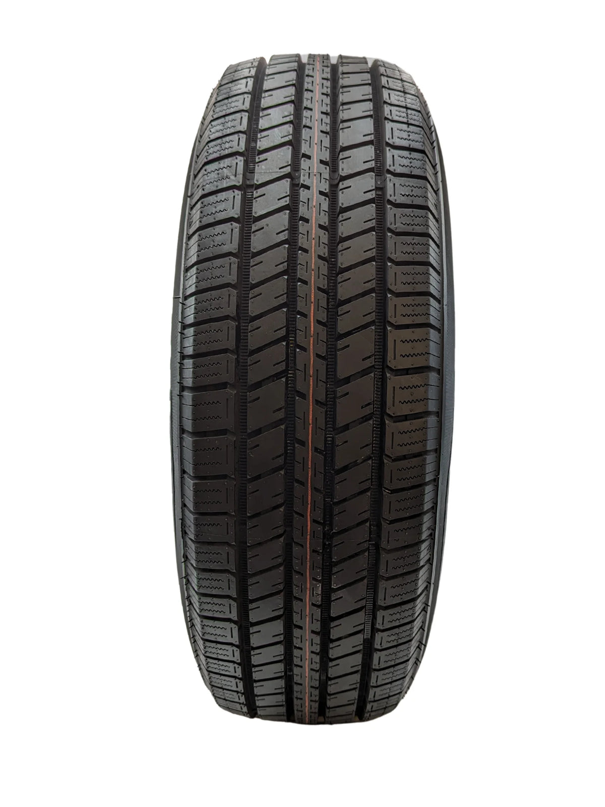 225/65R16 100H BSW Tire F87378