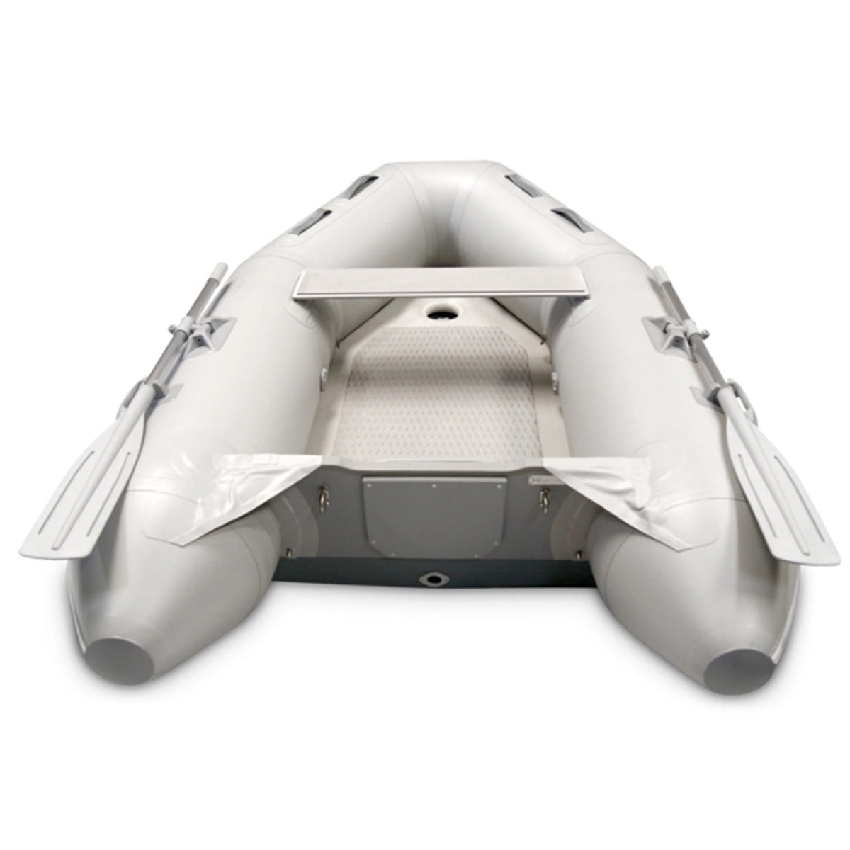8'0" Inflatable Boat L899638