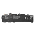 Battery F520208