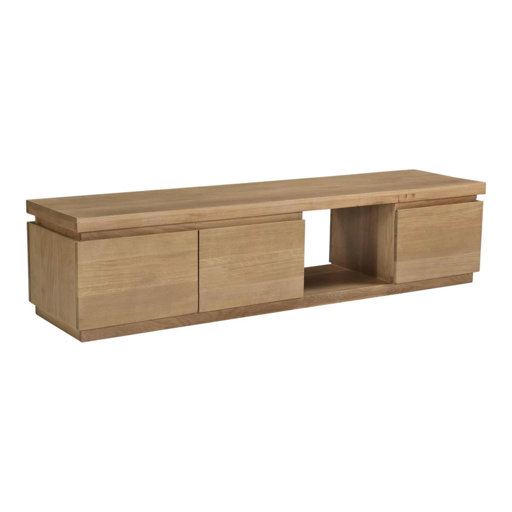 Coffee Table G742173