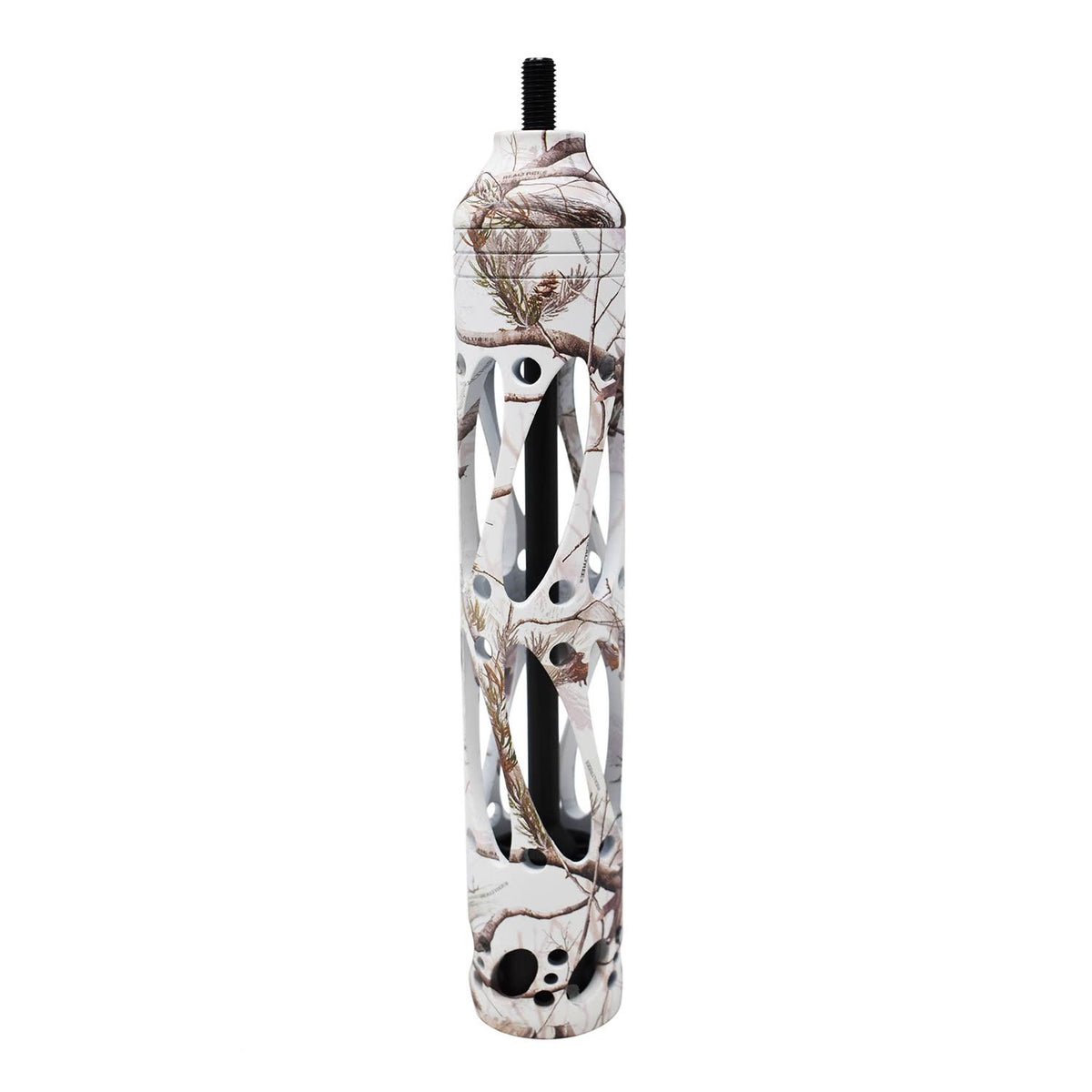 Blue Travel Lite Regulator & Octopus Combo R70225
