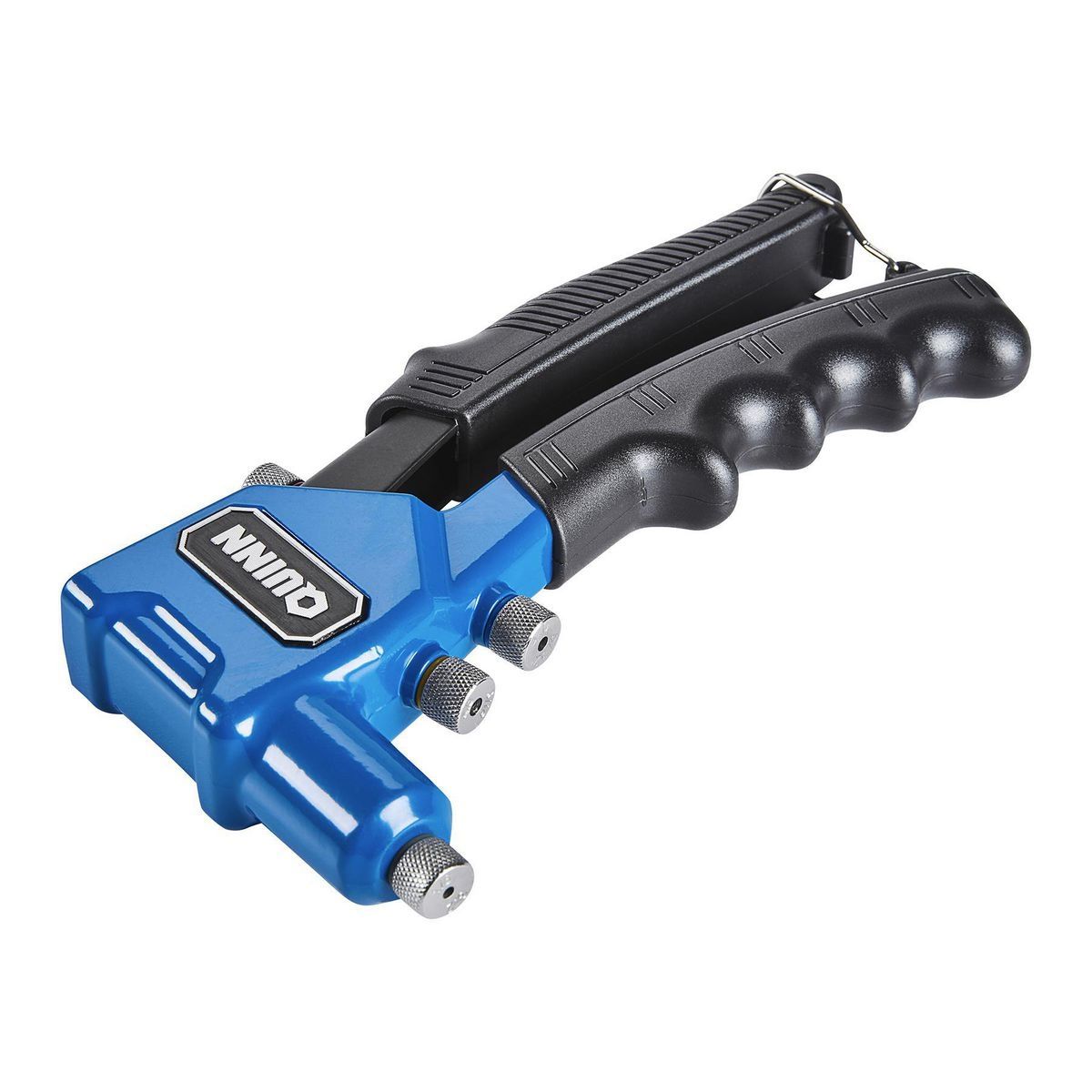 8 in. Single Hand Professional Riveter T45689