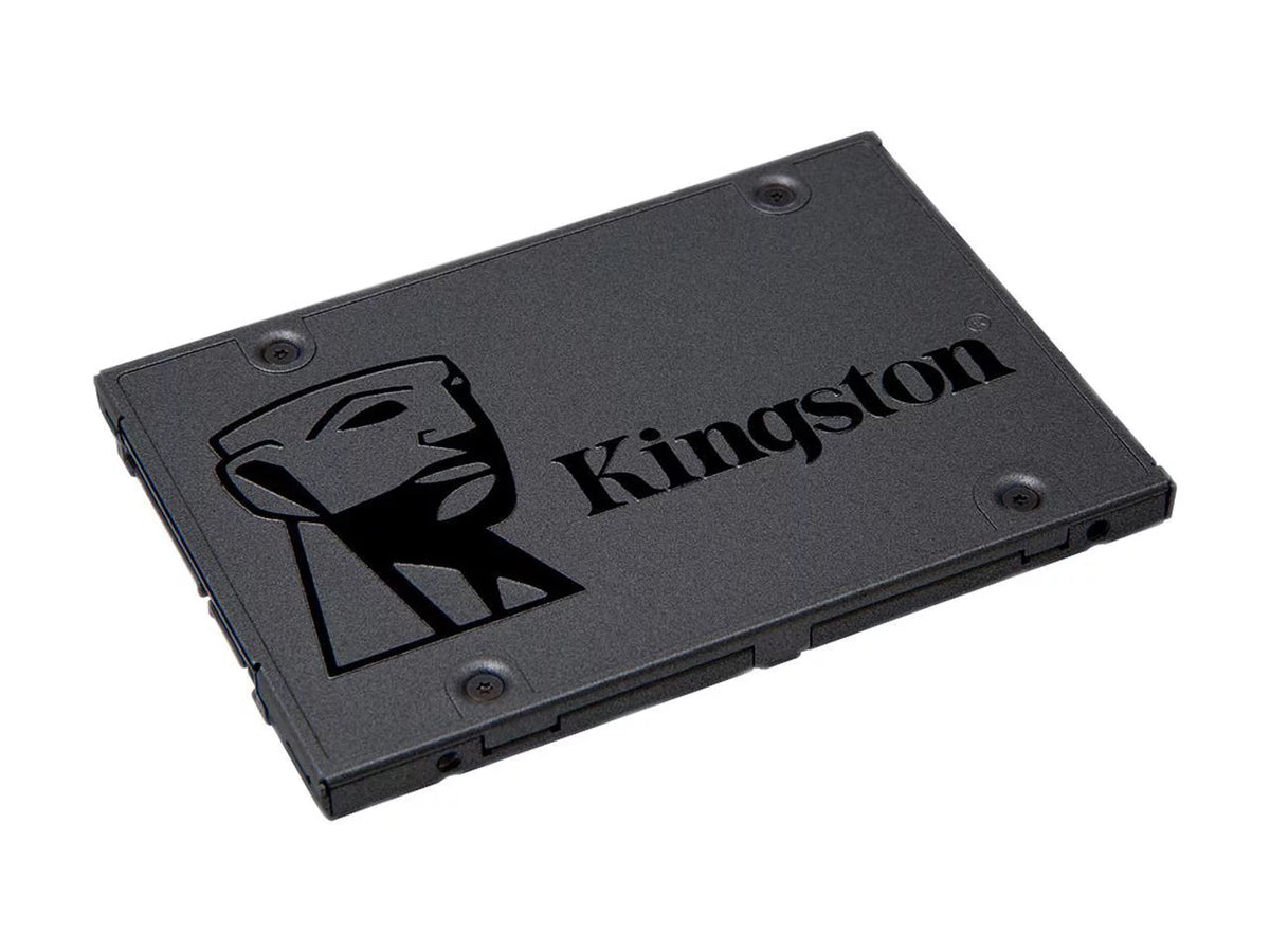 240 Gb 2.5" Internal Sata Solid State Drive S120882