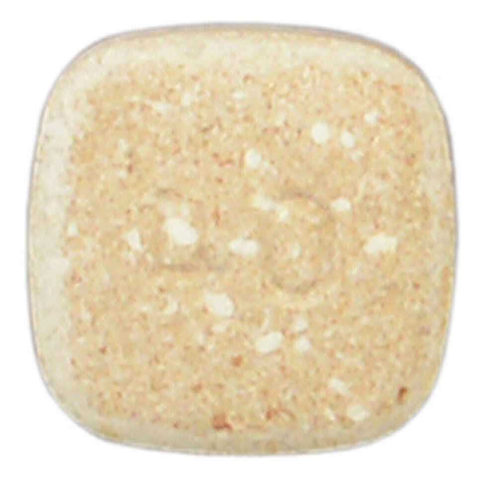 Chewable Tablets for Dogs D460