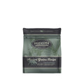 Ancient Grains with Chicken Dog Food T8816