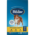 Adult Dry Dog Food J719