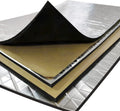 197 mil 8.7 sqft Sound Deadening Mat W503388