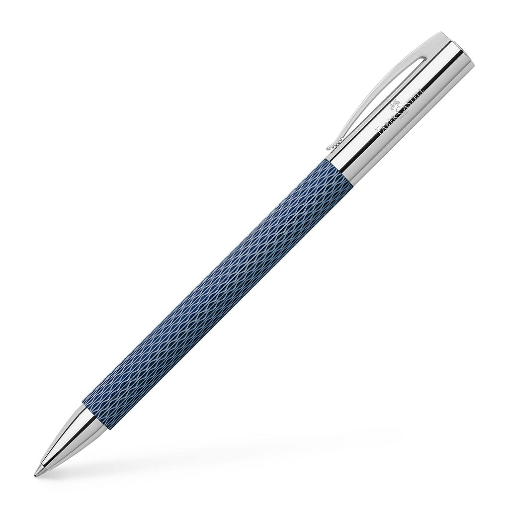 Ballpoint Pen C6203