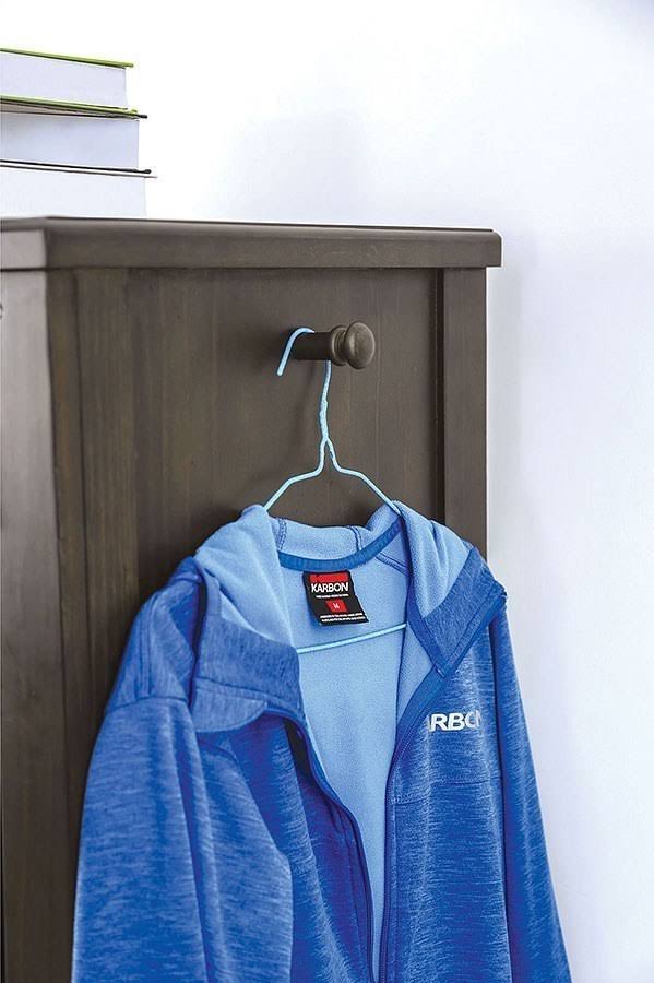 Armoire Z740