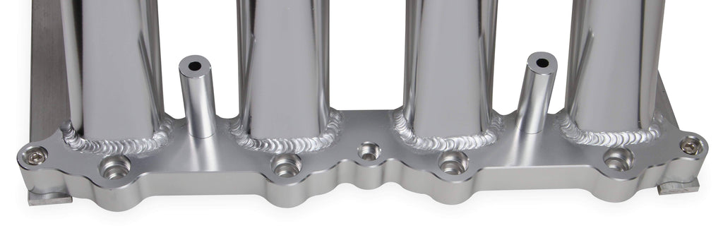 Sniper Hi-Ram Fabricated Intake Manifold Y88737