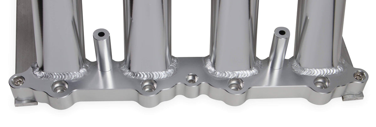 Sniper Hi-Ram Fabricated Intake Manifold Y88737