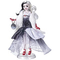 Cruella De Vil Fashion Doll A330