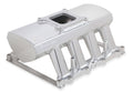 Sniper Hi-Ram Fabricated Intake Manifold Y88737