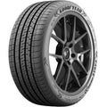 Passenger Tire H430
