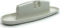 Moon Lander Foot for Above Ground Swimming Pool Step Pack of 2 C813