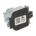 Pressure Sensor L332
