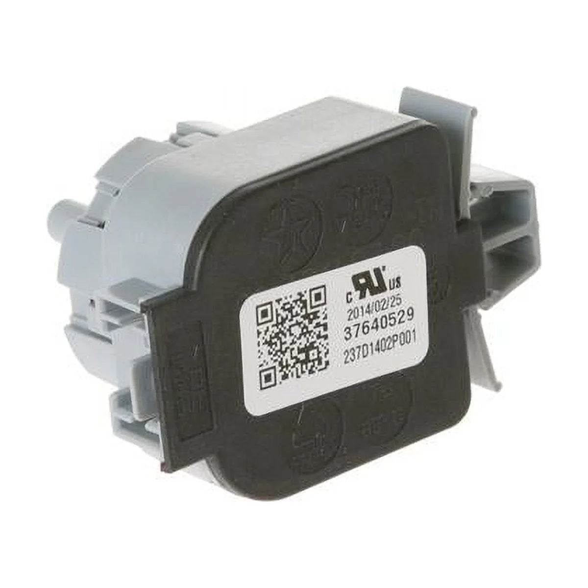 Pressure Sensor L332